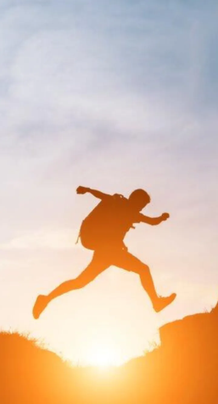 Illustration Obésité