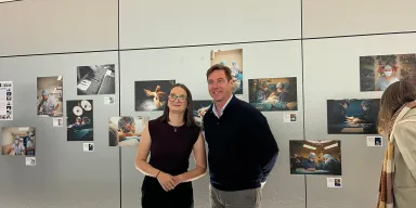 EXPO PHOTO - 1
