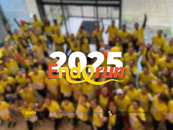 Endorun 2025 - ILLUSTRATION