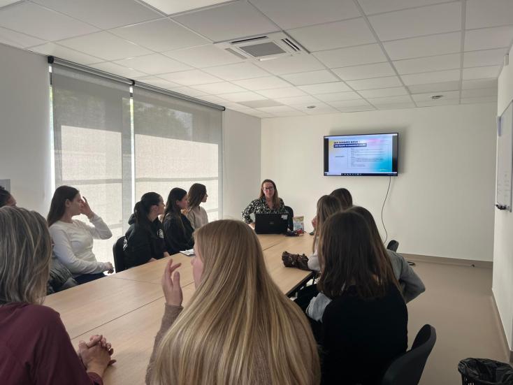 LHPR x Jeanne d'Arc - 3