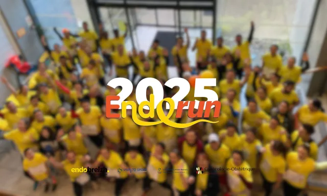 Endorun 2025 - ILLUSTRATION