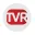 Logo TVR