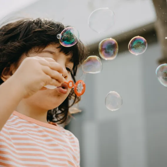 Neuropsychologie - Illustration