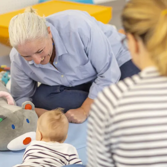 illustration - PEDOPSY - V2