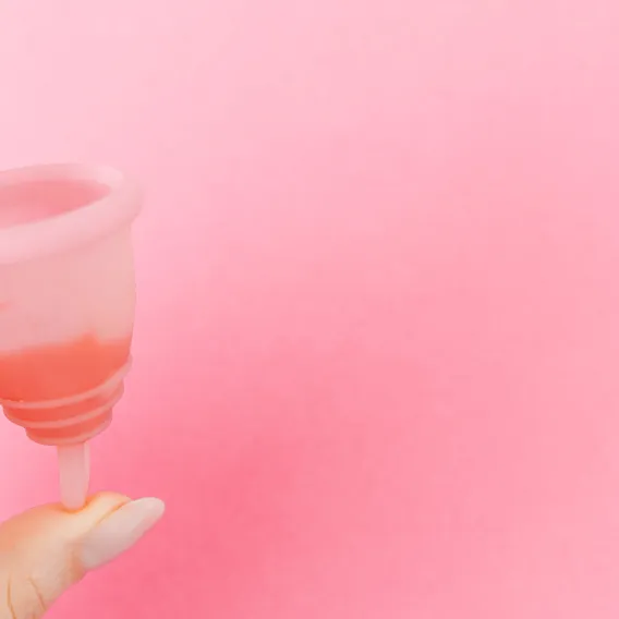 Chirurgie Gynécologique - CONTRACEPTION - ILLUSTRATION V3