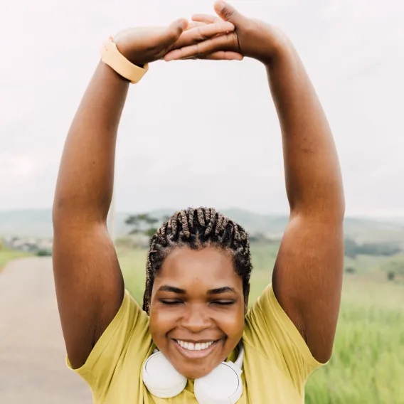 Chirurgie Bariatrique - ILLUSTRATION V2