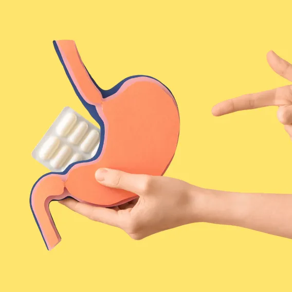 Chirurgie Digestive et Viscérale - ILLUSTRATION V2