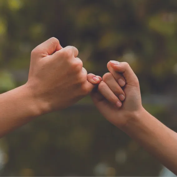 Sexologie - Illustration