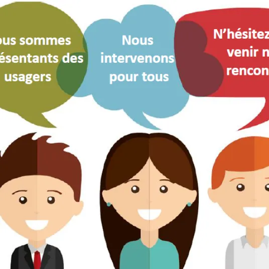 CER_représentants des usagers