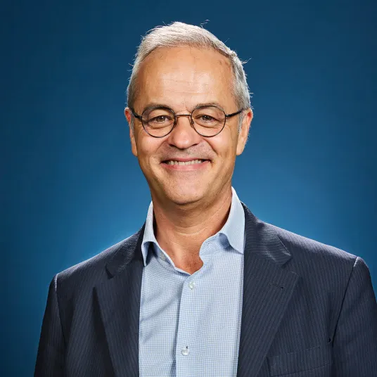 Photo Emmanuel de Geuser