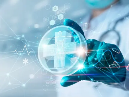 Développer l'innovation médicale