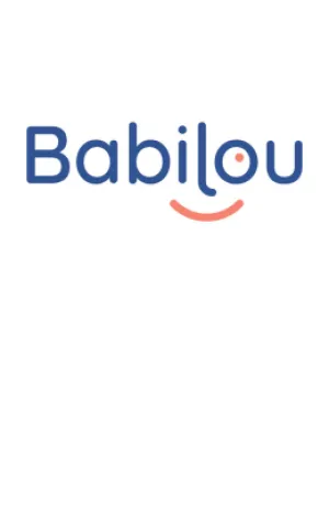 Logo Babilou- Qualité de vie et conditions de travail du Groupe Vivalto Santé