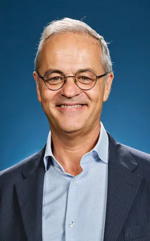 Photo Emmanuel de Geuser