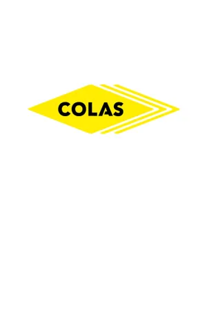 Colas