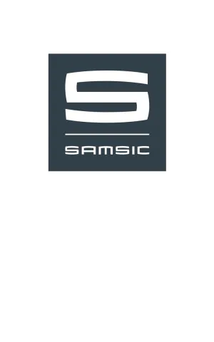Samsic