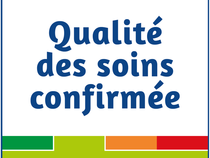 CER_Certification qualité des soins confirmée