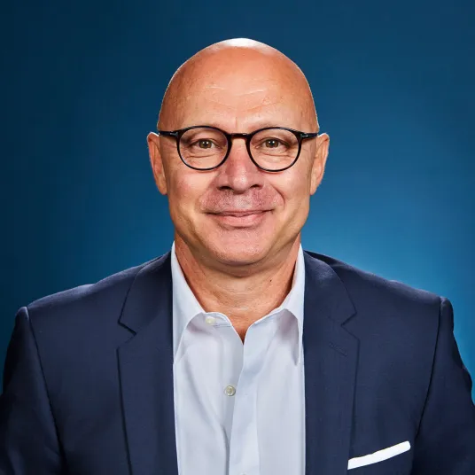 Photo Dr Philippe Souchois