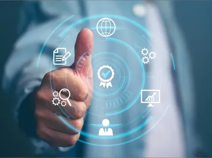 Excellence des organisations