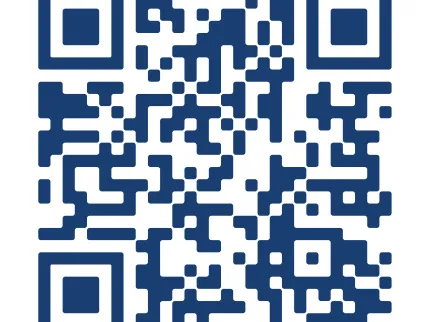 QR Code vers le site web Omnidoc