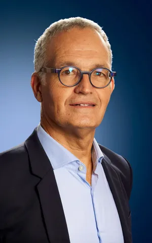 Photo Christophe Cassé