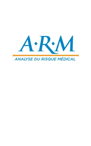 ARM France