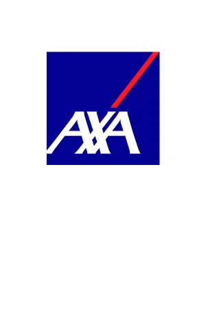 Axa