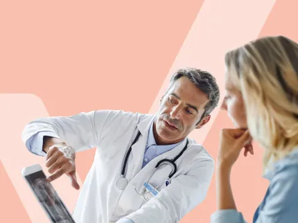 Déployer vos ambitions