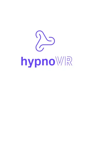 Logo HypnoVR