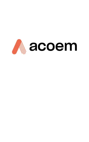 Acoem