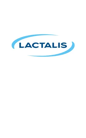 Lactalis