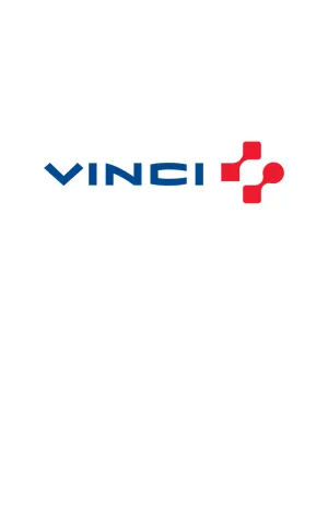 Vinci