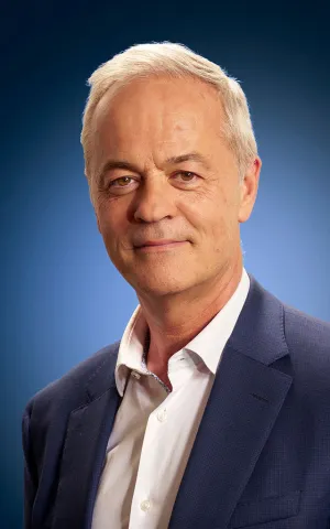 Photo Emmanuel de Geuser