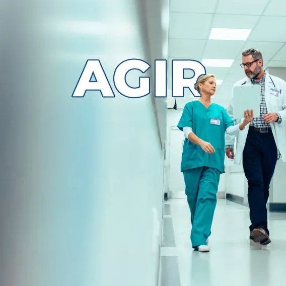 Plan cancer Vivalto Santé : agir