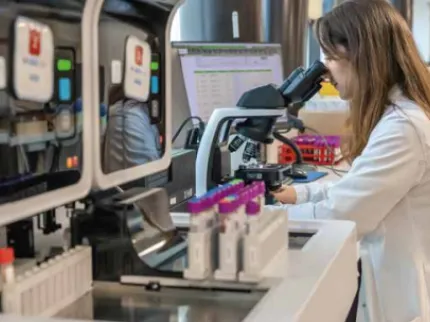 La-recherche-clinique-polyclinique-lyon-nord