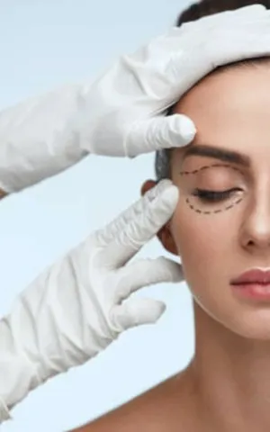 Chirurgie plastique et reconstructrice CGA