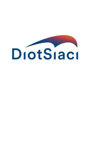 DiotSiaci