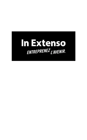 In Extenso