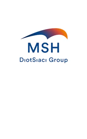 MSH