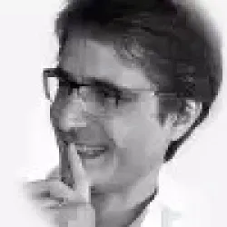 Photo of practitioner