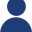 Silhouette