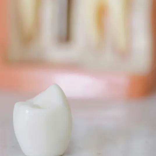 Chirurgie maxillo-faciale et Stomatologie