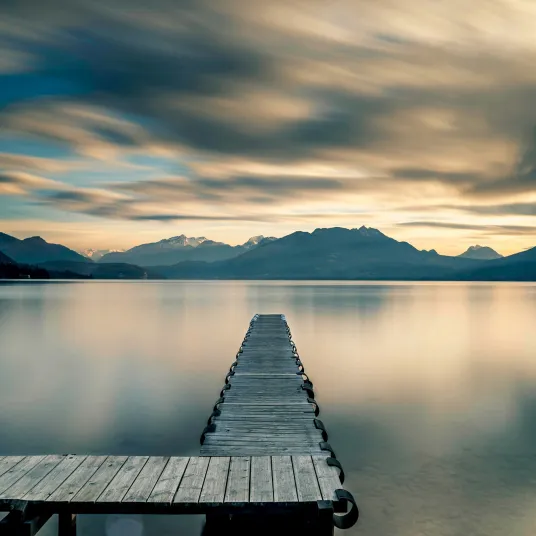 Région Auvergne-Rhône-Alpes : hôpitaux privés et cliniques Vivalto Santé