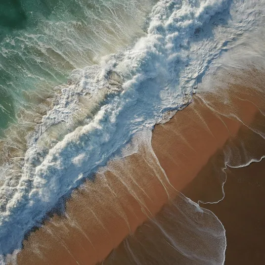 Région Nouvelle-Aquitaine : hôpitaux privés et cliniques Vivalto Santé