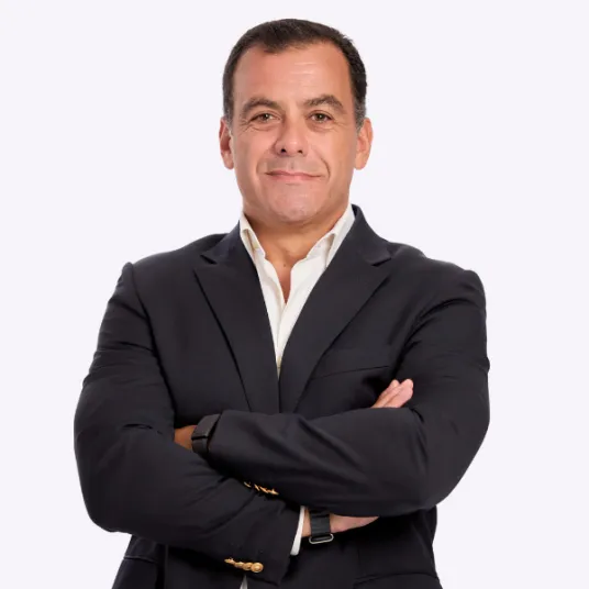 Photo de Vasco Antunes Pereira