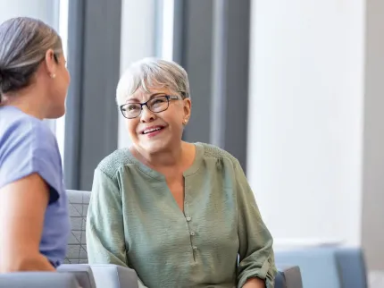 Plan Cancer Vivalto Santé