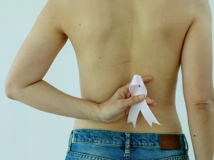 Cancer du rein