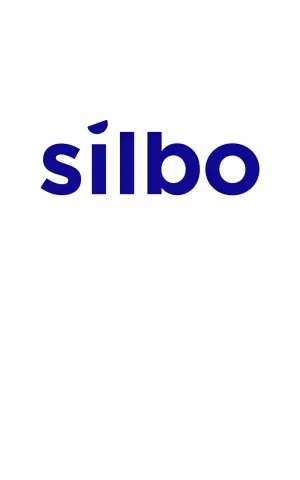 Logo Silbo