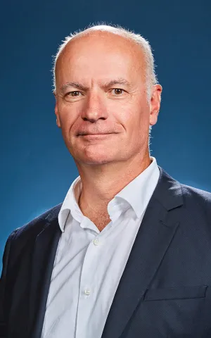 Photo François-Bruno Le Bot