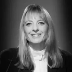 Photo of practitioner