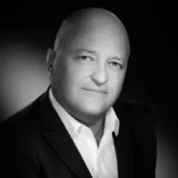 Photo of practitioner